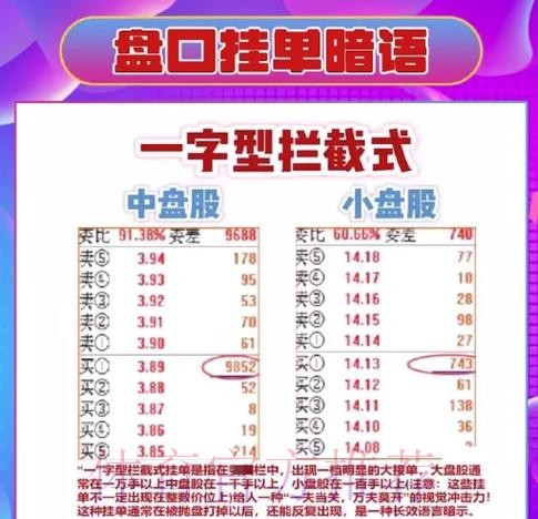 探索世界杯盘口软件的多样功能与优势 探索世界杯盘口软件的多样功能与优势